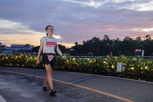 BIB: 
                            <button type="button" onclick="openModal(26554960)" class="btn btn-primary btn-sm float-right btn-popup" data-toggle="modal" data-target=".modal-high-quality">
                        <i class="fas fa-shopping-cart"></i> Add to Cart
                    </button>
                                            <button type="button" onclick="isThisMe(26554960, true)" class="btn btn-success btn-sm float-right btn-popup btn-isme hidden" data-toggle="tooltip" data-placement="bottom" title="นี่คือรูปของคุณใช่ไหม คลิกที่นี่เพื่อเอาเข้าอัลบั้ม">
                        <i class="fas fa-plus"></i> Add to album
                    </button>
                    <button type="button" onclick="isThisMe(26554960, false)" class="btn btn-warning btn-sm float-right btn-popup btn-isnotme hidden">
                        <i class="fas fa-ban"></i> Remove from album
                    </button>